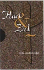 Omslag van Hart en ziel