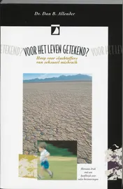 Omslag van Voor het leven getekend?