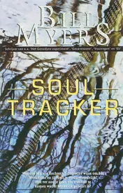 Omslag van Soul-tracker
