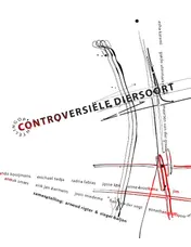 Omslag van Controversiële diersoort