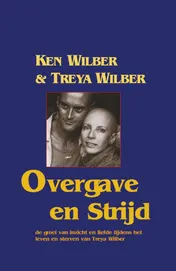 Omslag van Overgave en strijd