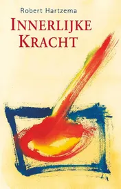 Omslag van Innerlijke kracht
