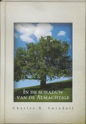 Omslag van In de schaduw van de Almachtige