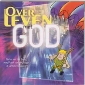 Omslag van Overleven met God