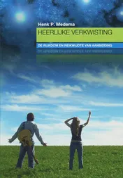 Omslag van Heerlijke verkwisting