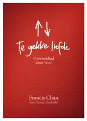 Omslag van Te gekke liefde