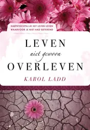 Omslag van Hartstochtelijk leven