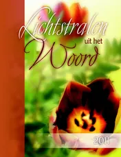 Omslag van 2011