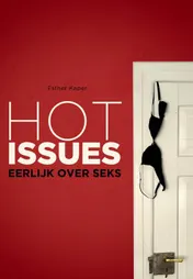 Omslag van Hot issues