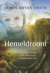 Omslag van Hemeldroom
