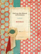 Omslag van Werkboek