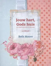 Omslag van Werkboek