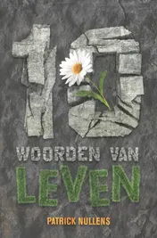 Omslag van 2014