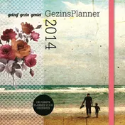 Omslag van 2014