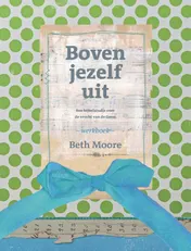 Omslag van Werkboek