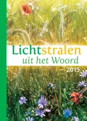 Omslag van 2015