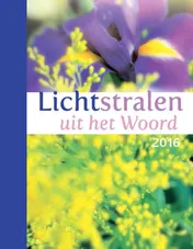 Omslag van 2016