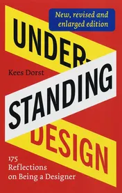 Omslag van Understanding Design