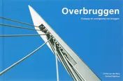 Omslag van Overbruggen