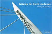 Omslag van Bridging the Dutch Landscape