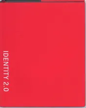 Omslag van Identity 2.0