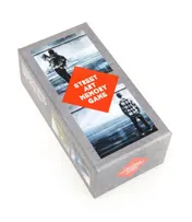 Omslag van Street art memory game
