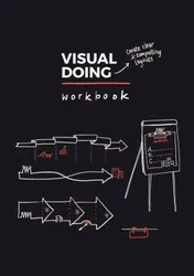 Omslag van Workbook