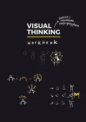 Omslag van Workbook