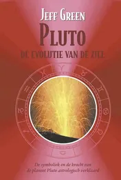 Omslag van De evolutie van de ziel