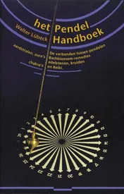 Omslag van Het pendel handboek