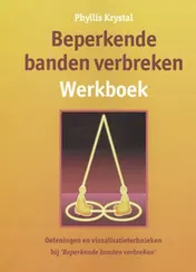 Omslag van Werkboek