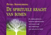 Omslag van De spirituele kracht van bomen
