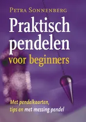 Omslag van Praktisch pendelen voor beginners