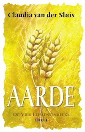 Omslag van 1 Aarde