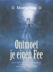 Omslag van Ontmoet je eigen Fee