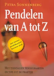 Omslag van Pendelen van A tot Z