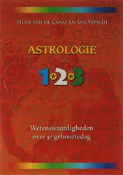 Omslag van 1,2,3
