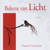 Omslag van Bakens van Licht