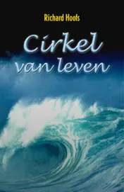 Omslag van Cirkel van leven
