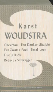 Omslag van 2