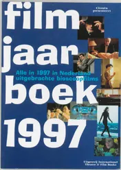 Omslag van 1997