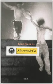 Omslag van Sierens & Co