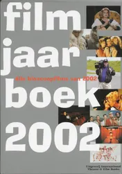 Omslag van 2002