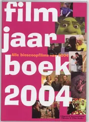 Omslag van 2004