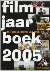 Omslag van 2005