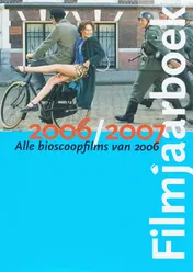 Omslag van 2006/2007