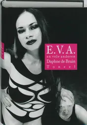 Omslag van EVA