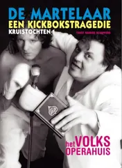 Omslag van 1 Kruistochten