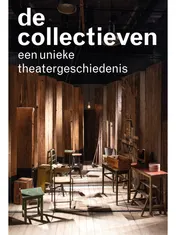 Omslag van De collectieven