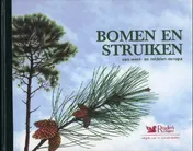 Omslag van Bomen en struiken